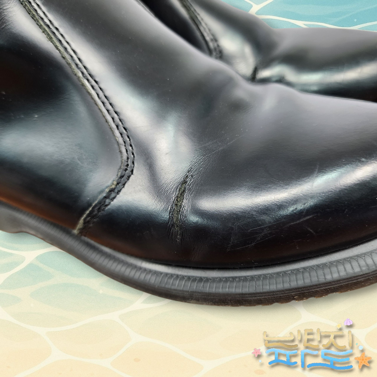 thumbnail-5